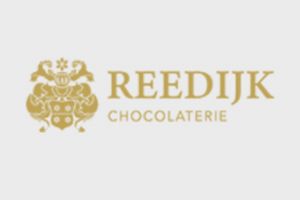 Chocolaterie Reedijk