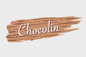 Chocolade Hoeksche Waard