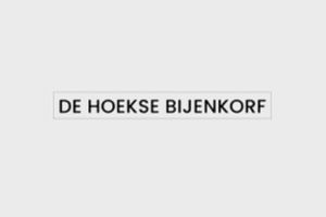 De Hoeksche Bijenkorf