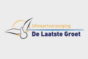 Uitvaartverzorging De Laatste Groet