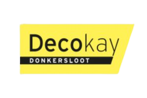 Decokay Donkersloot