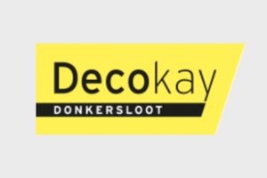 Decokay Donkersloot