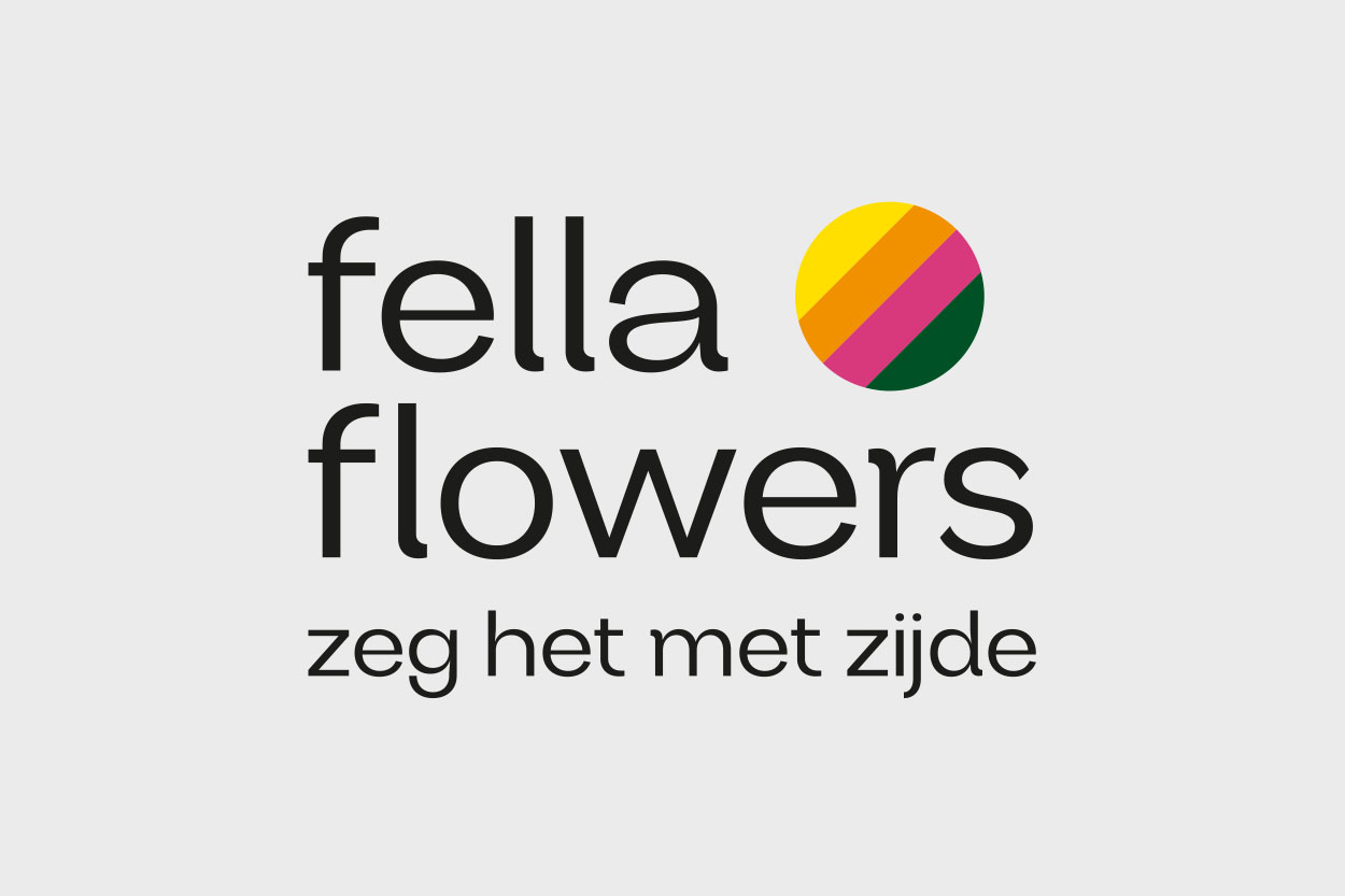 Fella Flowers