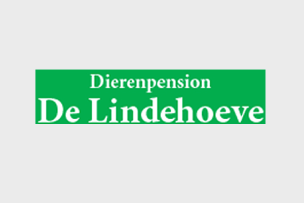 Dierenpension De Lindehoeve
