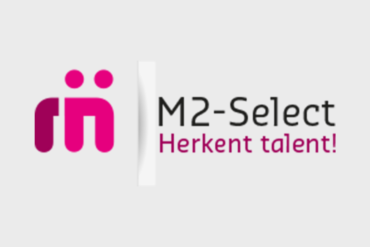 M2-Select