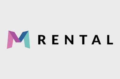 M Rental