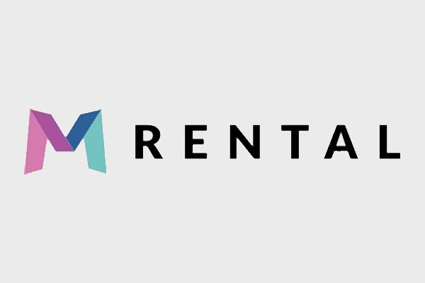 M Rental