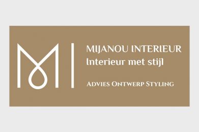 Mijanou Interieur