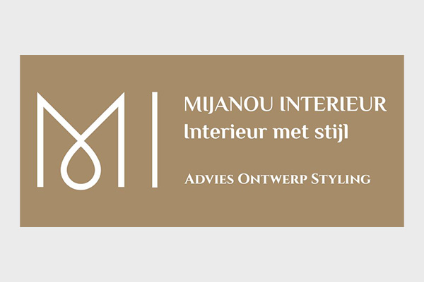 Mijanou Interieur