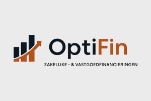 OptiFIn