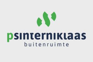 PSinterniklaas Buitenruimte