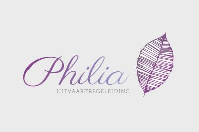 Uitvaart Hoeksche Waard