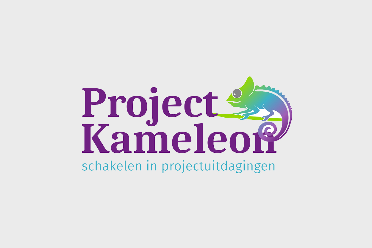 ProjectKameleon