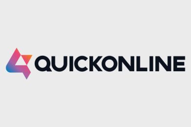 QuickOnline