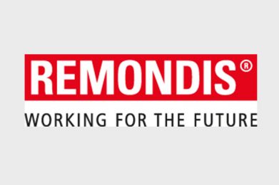 Afvalverwerking Hoeksche Waard