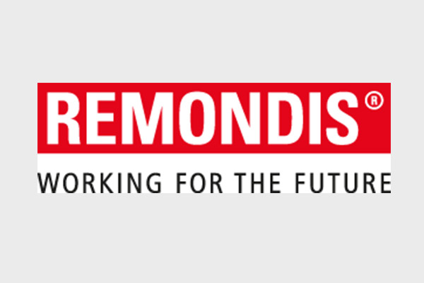 Afvalverwerking Hoeksche Waard