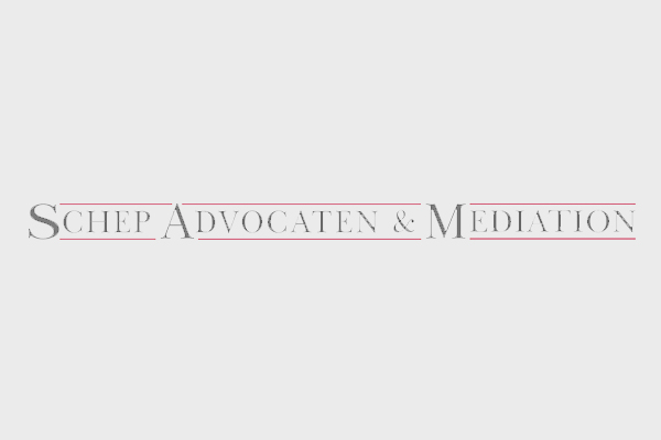 Schep Advocaten
