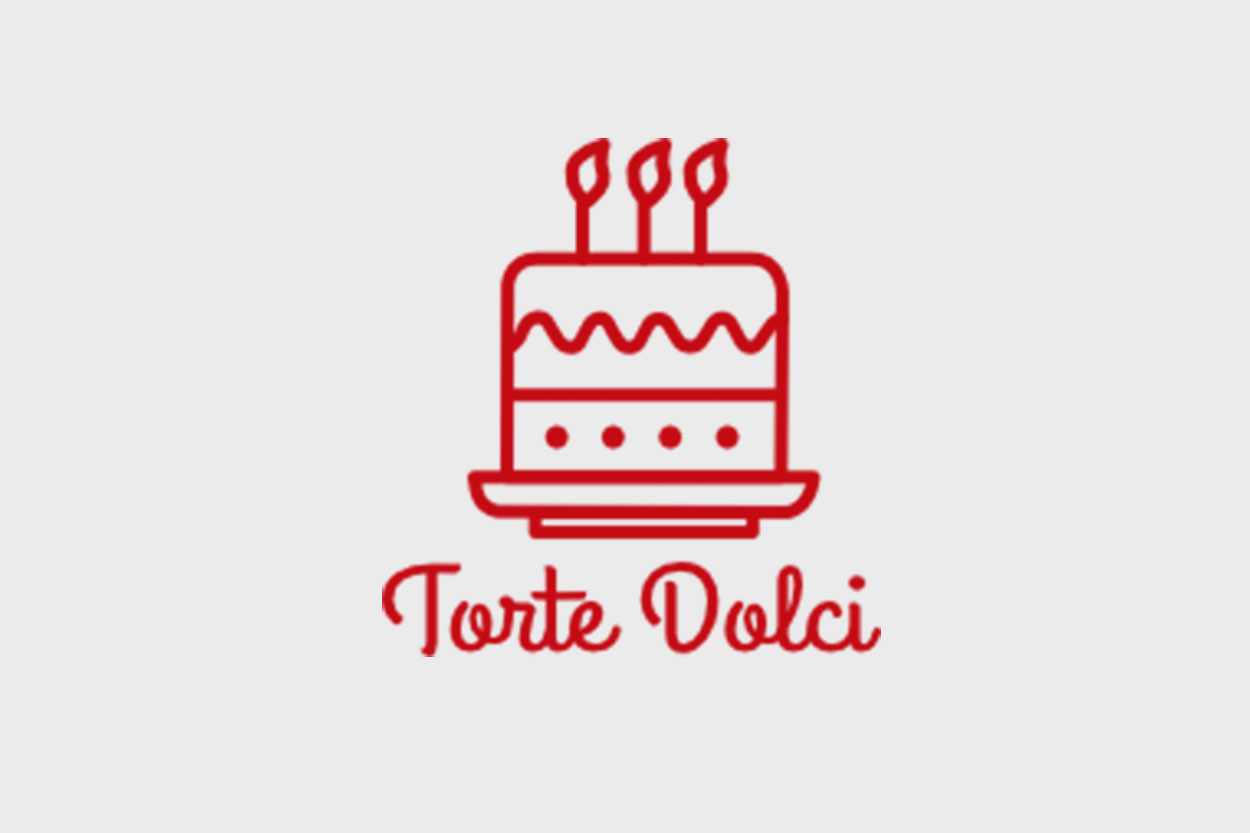 Torte Dolci