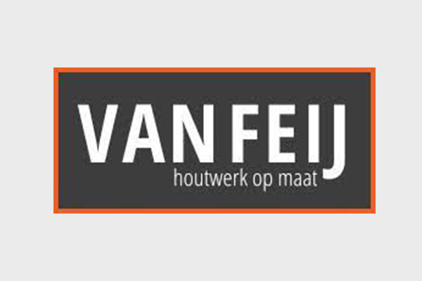 Van Feij Houtwerk op Maat