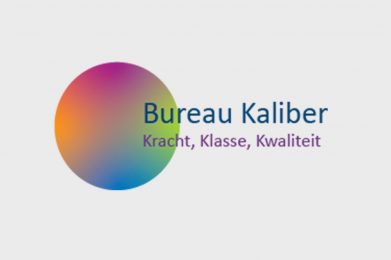 Vertrouwenspersoon Hoeksche Waard