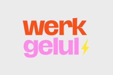 Werkgelul