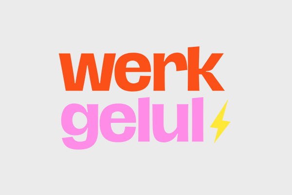 Werkgelul