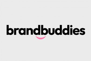 brandbuddies