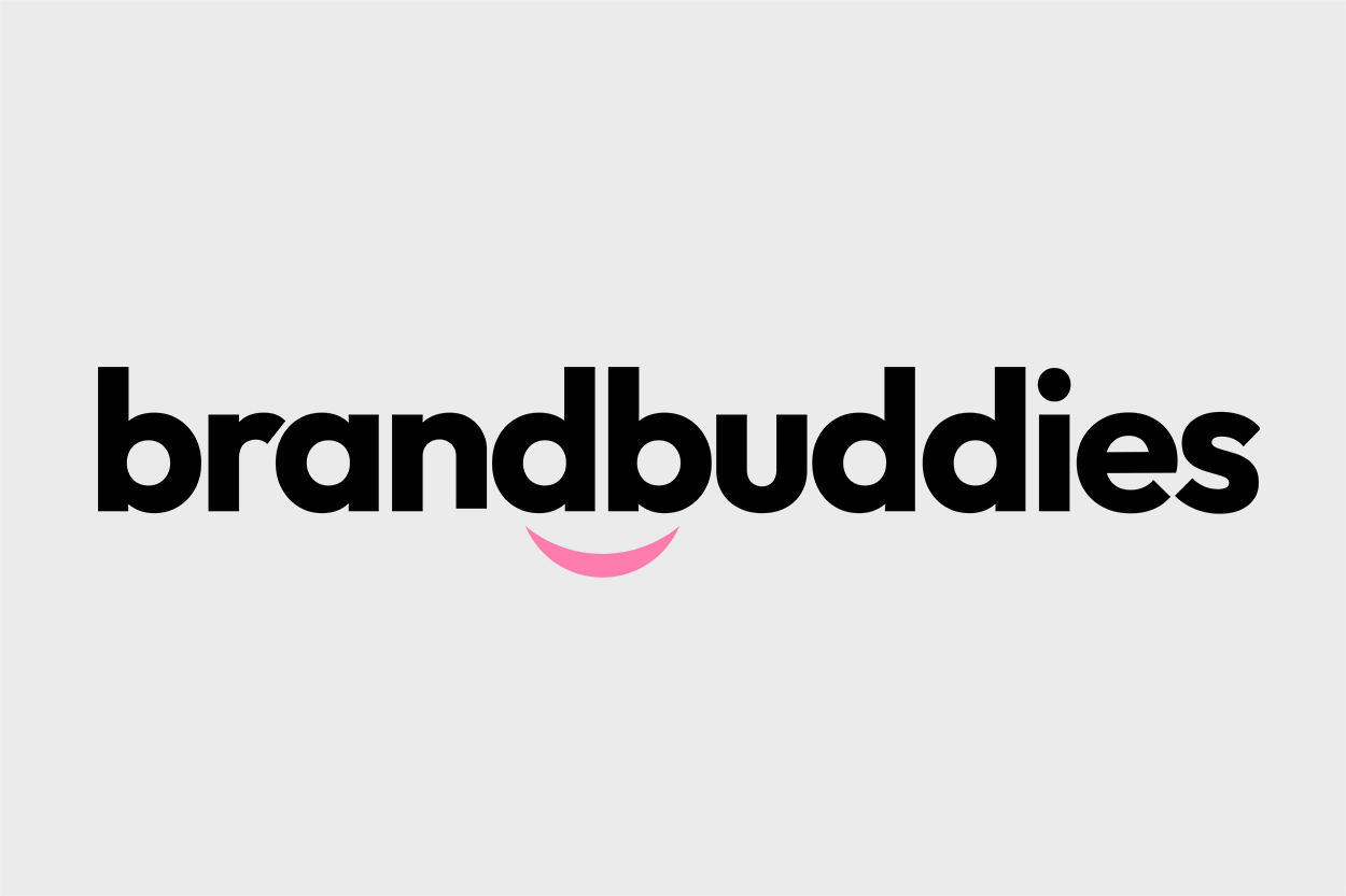 brandbuddies