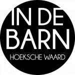 In de Barn Hoeksche Waard