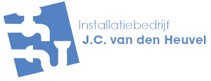 Installatiebedrijf Hoeksche Waard