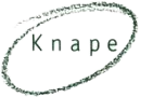Knape BV