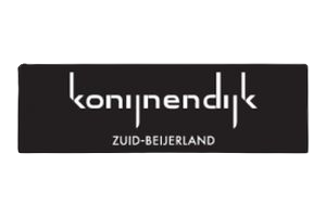 Konijnendijk Mode