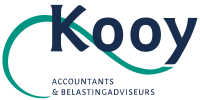 Kooy Accountants & Belastingadviseurs
