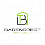 Barendregt Totaalbouw