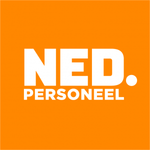 NED Personeel