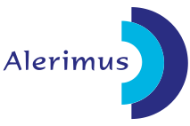 Alerimus