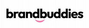 brandbuddies