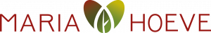 Maria Hoeve Strijen