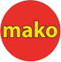 Mako Cleaning Service