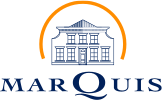 MarQuis