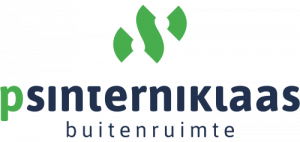 P. Sinterniklaas Buitenruimte