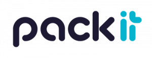 Pack-IT