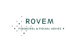 Financeel & Fiscaal Advies