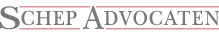 Schep Advocaten