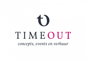 Time Out