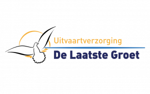 Uitvaartverzorging De Laatste Groet