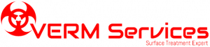 VERM Services