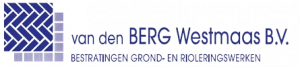 Van den Berg Westmaas