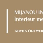 Mijanou Interieur