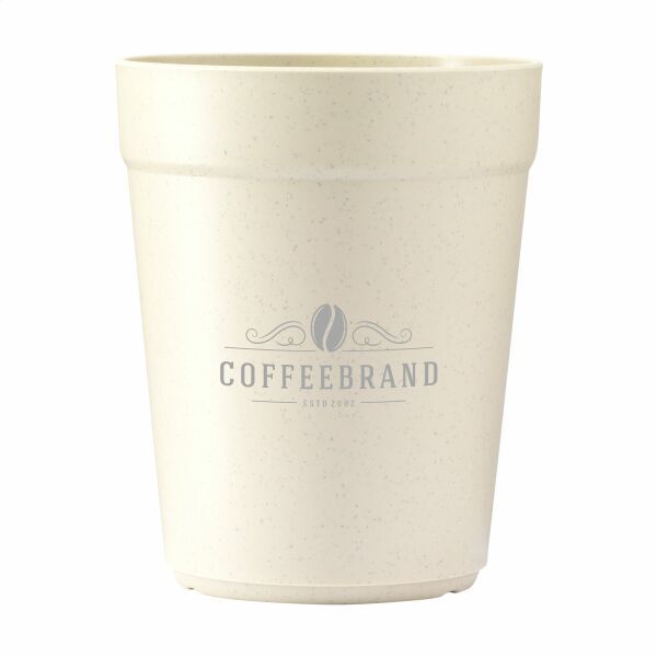 CirculCup 300ML